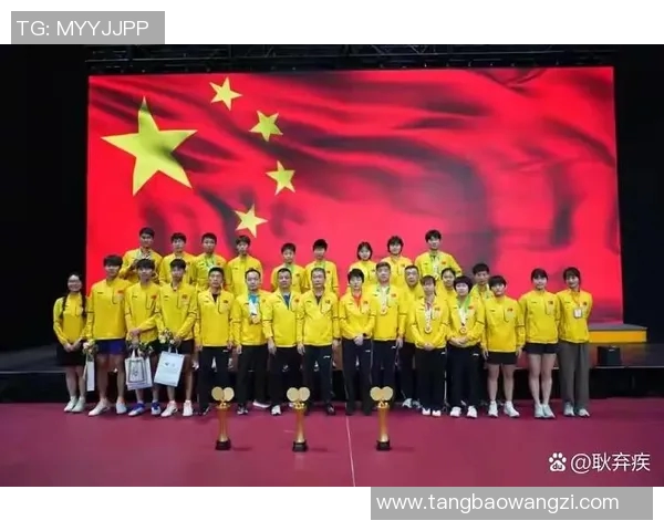 亚青赛精彩对决中国队迎战乌兹别克斯坦队全力争胜