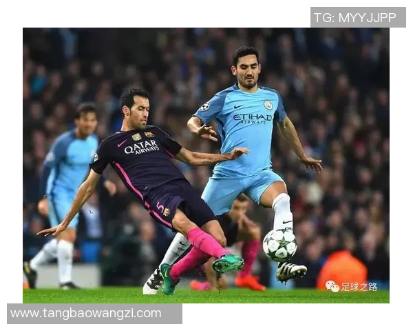 京多安的足球之路：从德甲新星到英超巨星的辉煌历程与成就