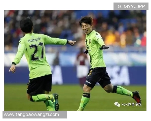 仁川联队与尚州尚武的激烈对决展现足球魅力与团队精神的巅峰对抗