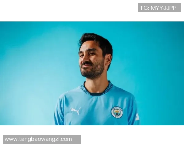 京多安引领球队新篇章助力曼城再创辉煌成就与挑战并存