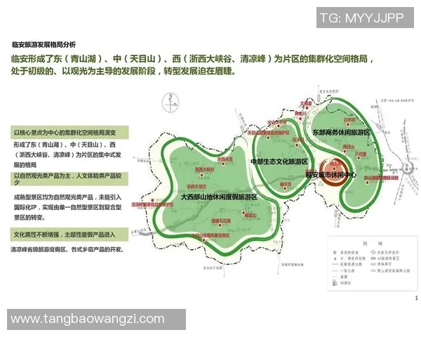 亚马尔地区的战略地位与全球能源格局的深刻变革分析