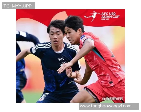 京都队与町田泽维的激烈对决展现了日本足球的魅力与竞争力