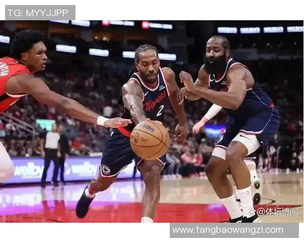 今天火箭与快船激战正酣球迷期待精彩对决与精彩瞬间