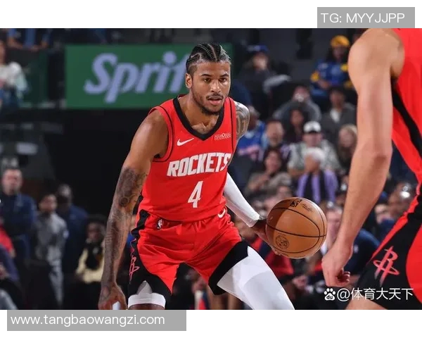 今日NBA焦点战鹈鹕对阵火箭精彩直播全程跟踪分析与评论