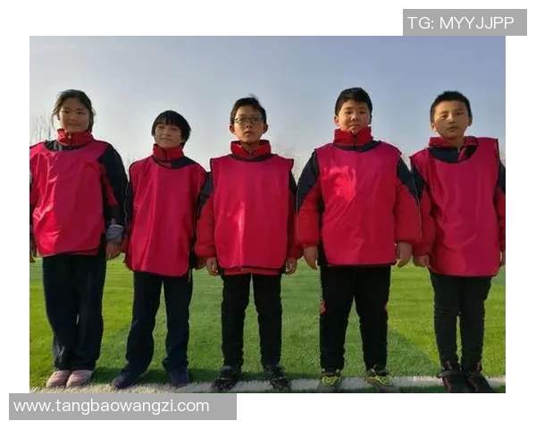 亚高斯与帕纳辛的巅峰对决谁能在这场激烈较量中胜出