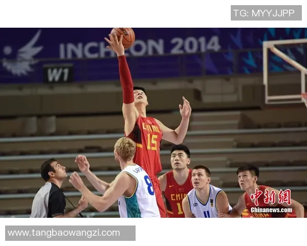 仁川亚运会男足对决日本与韩国的激烈较量即将上演