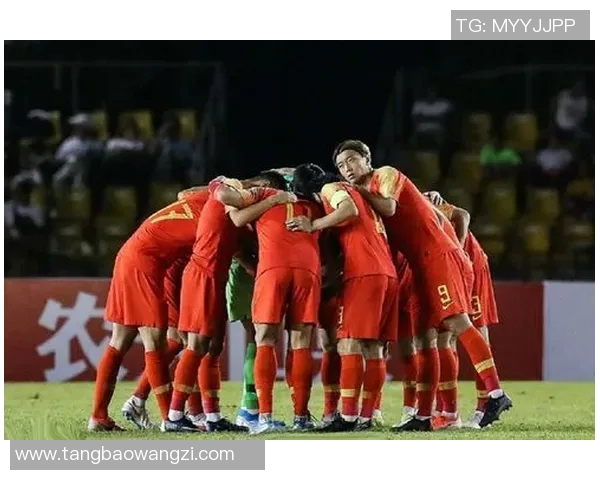 中国与菲律宾半场较量分析胜负走势及关键因素探讨