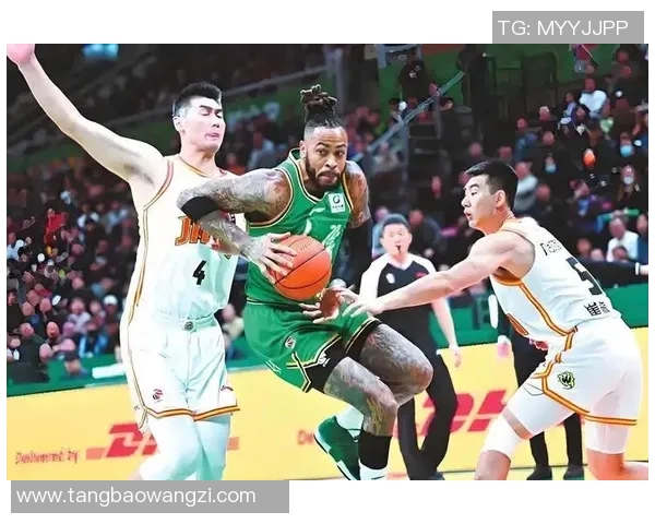 北控与辽宁今晚激情对决谁能在赛场上笑到最后