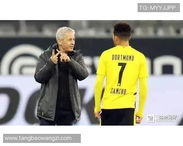 卡马文加的成长之路:从天才少年到足球场上的新星