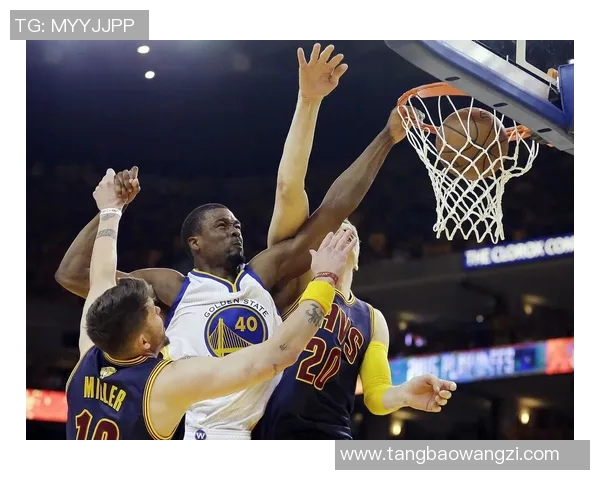 哈里森巴恩斯:从新秀到明星球员的成长之路与篮球生涯分析