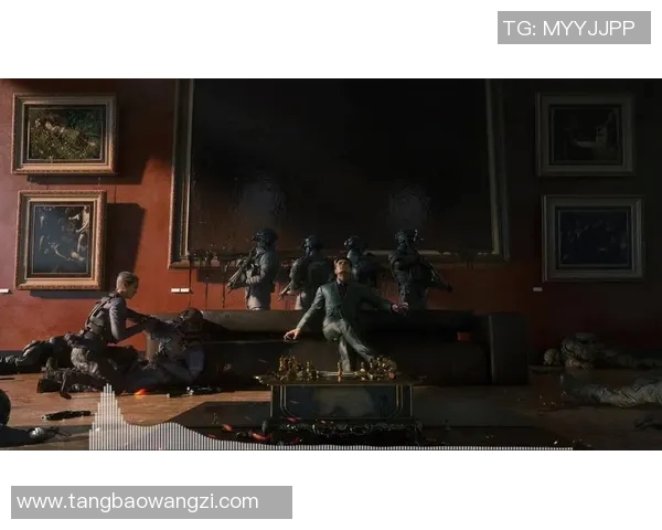 哈德森的传奇旅程探索他的音乐与人生背后的故事与影响