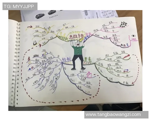 对话杨娜：回顾王者荣耀职业生涯与未来发展展望