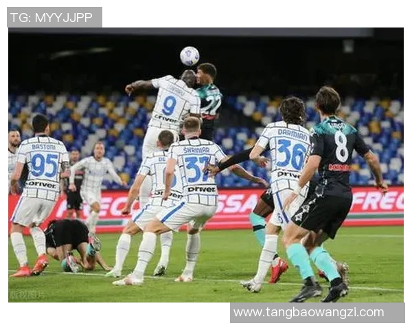 意大利U20对阵马里青年队的精彩对决即将上演