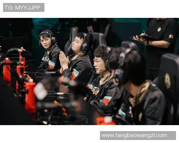 拳坛巅峰对决WBO拳王挑战全国冠军谁能问鼎荣耀之巅