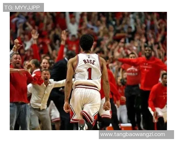 尼克斯与公牛的经典对决罗斯如何引领球队重返巅峰