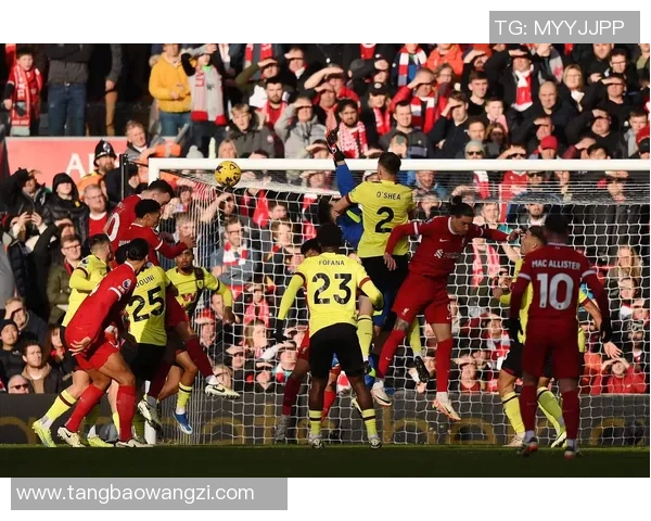 巴萨与热刺在线直播对决精彩回顾及赛后分析