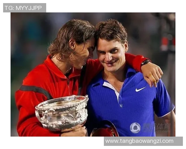 江陵与庆州足球比赛直播精彩对决全程回顾与分析