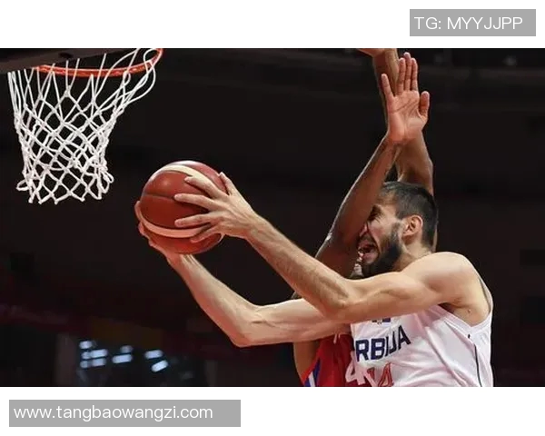 波多黎各与美国篮球赛精彩对决展现篮球魅力与激情碰撞