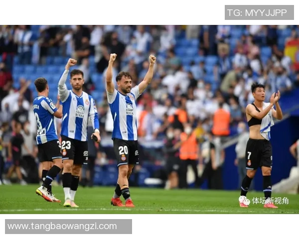 比利亚雷尔迎战快速球队期待精彩对决与胜利的较量