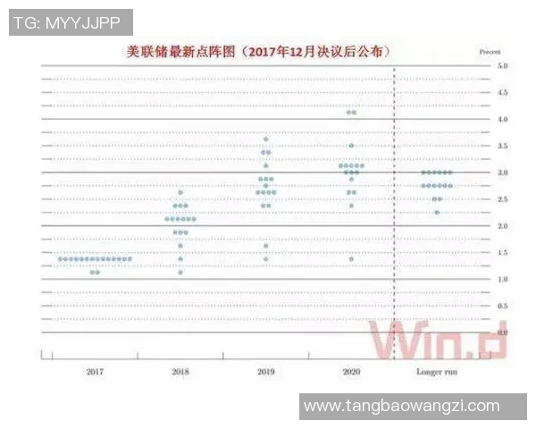 日尔曼与热刺激战在即赛前分析与胜负预测详解