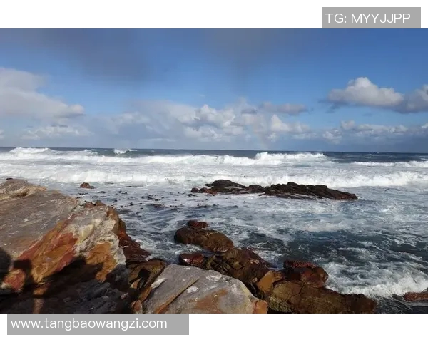 探索阿拉巴的文化魅力与自然风光揭示这片土地的独特故事与历史传承