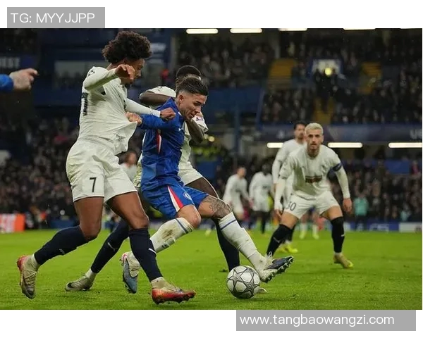 法兰克福逆袭欧冠强敌皇马切尔西纷纷折戟晋级四强