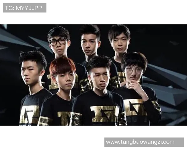 热议和平精英RNG战队意识转变引发电竞圈广泛关注与讨论