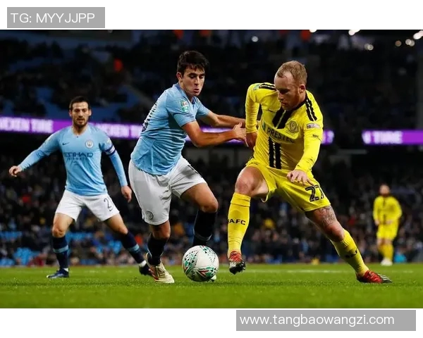 竞彩牛津联与朴次茅斯激战在即谁能笑到最后赢得胜利