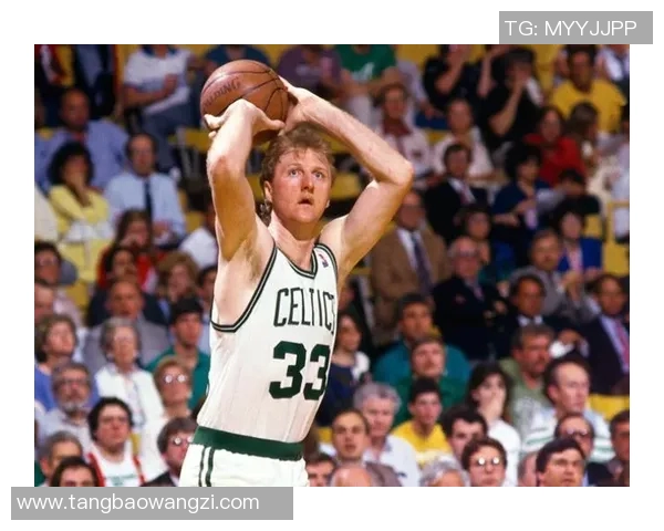 约纳斯瓦兰丘纳斯：从篮球新星到NBA核心球员的成长之路