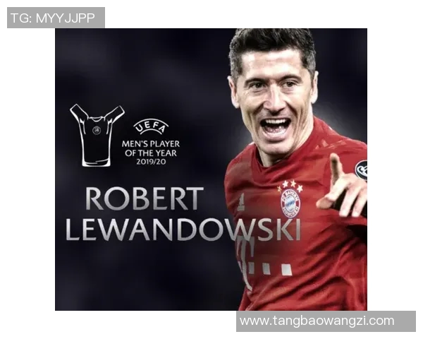 莱奥的传奇之路：从小镇少年到世界足球巨星的成长历程