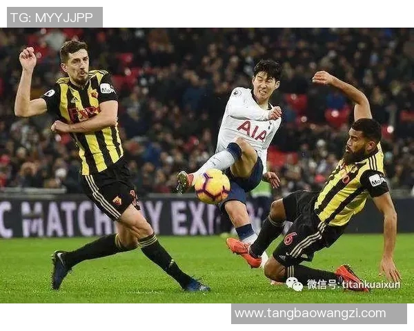 狼队与热刺激战成焦点双方进球精彩纷呈引发球迷热议