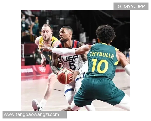 热火豪掷三首轮选秀权成功交易利拉德希罗圆梦加盟新球队