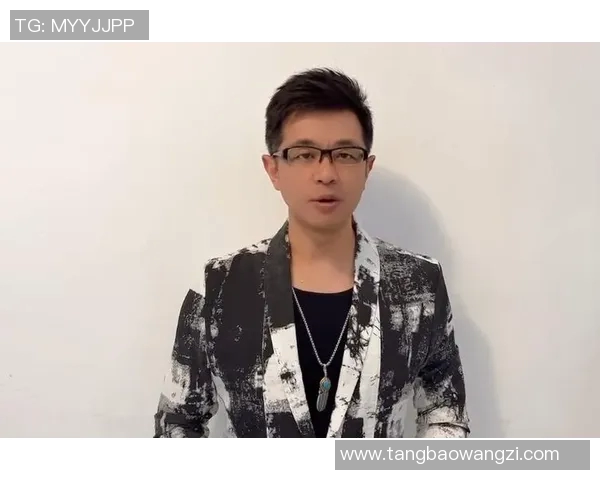 王强的乒乓球人生深度对话:从少年梦想到世界舞台的奋斗历程