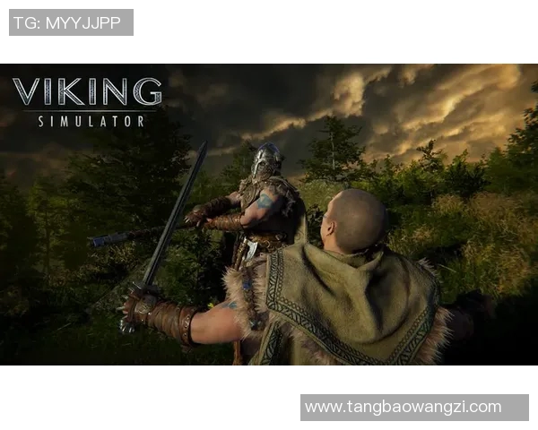 维京战队与博德闪电的巅峰对决谁将赢得荣耀与胜利