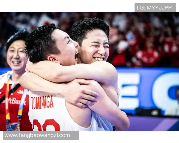 罗凯文的成长之路与奋斗历程探秘：从平凡到卓越的蜕变故事