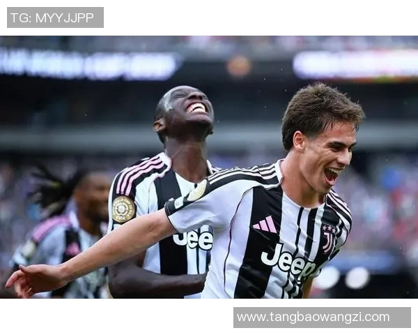 皇马与尤文激战四方巅峰对决谁能在欧冠赛场笑到最后