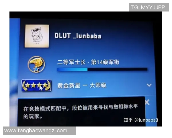 科学CSGO战术训练方法解析提升竞技水平的有效策略与技巧