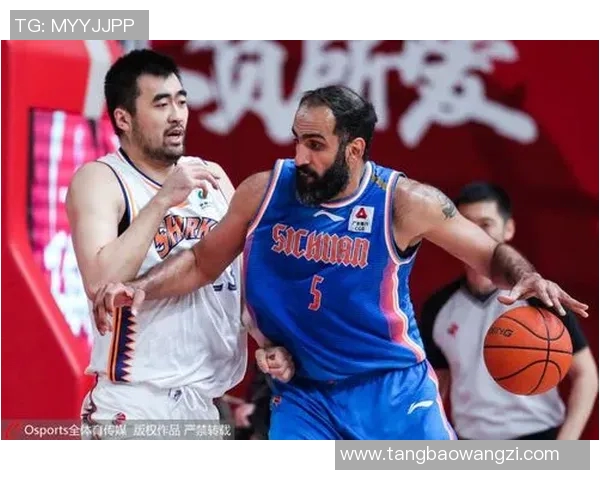 赫拉克与埃因霍温精彩对决视频直播全程回顾与分析