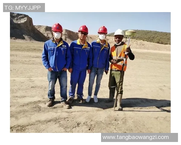 黑山与新西兰激战正酣比赛结果揭晓引发热议