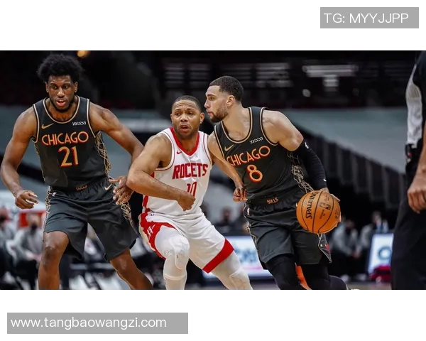 公牛与湖人激战正酣NBA直播精彩瞬间回顾与分析