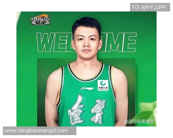 CBA辽宁队对阵深圳队精彩比赛视频回顾与分析，尽享篮球盛宴
