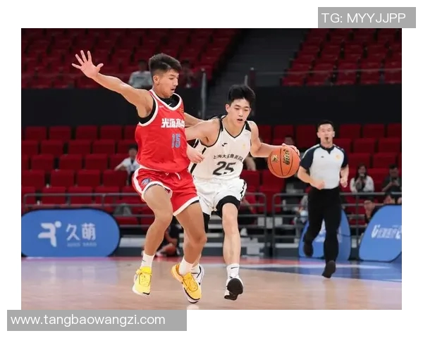 上海篮球队速度之争引发热议球迷观点各异探讨战术与表现